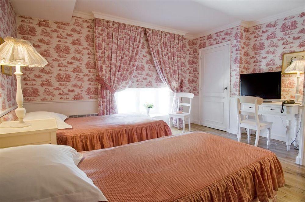 Chateau De Courban And Spa Nuxe Kültér fotó