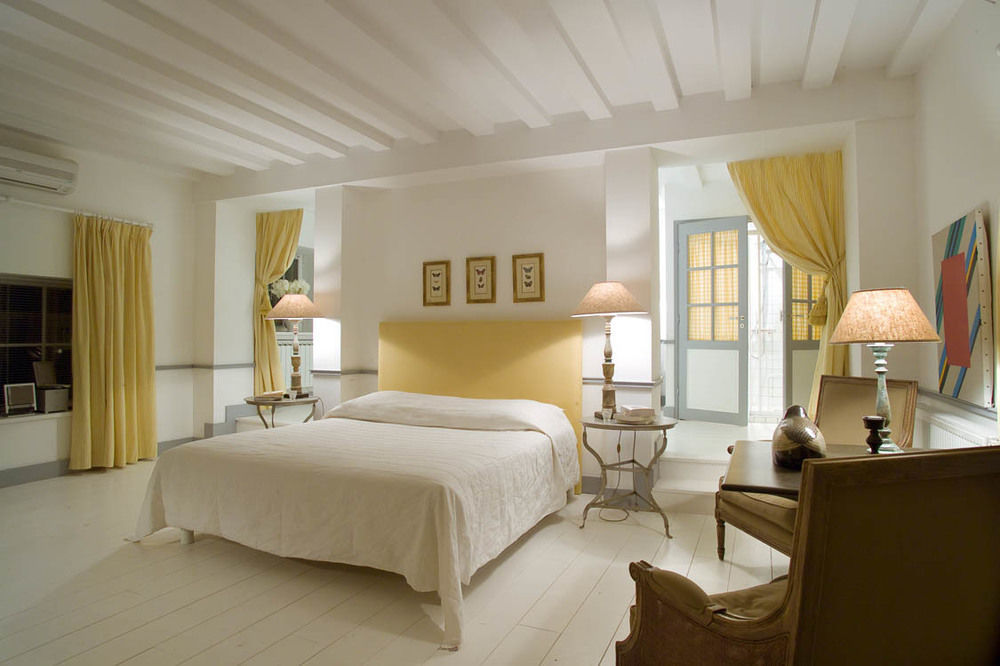 Chateau De Courban And Spa Nuxe Kültér fotó