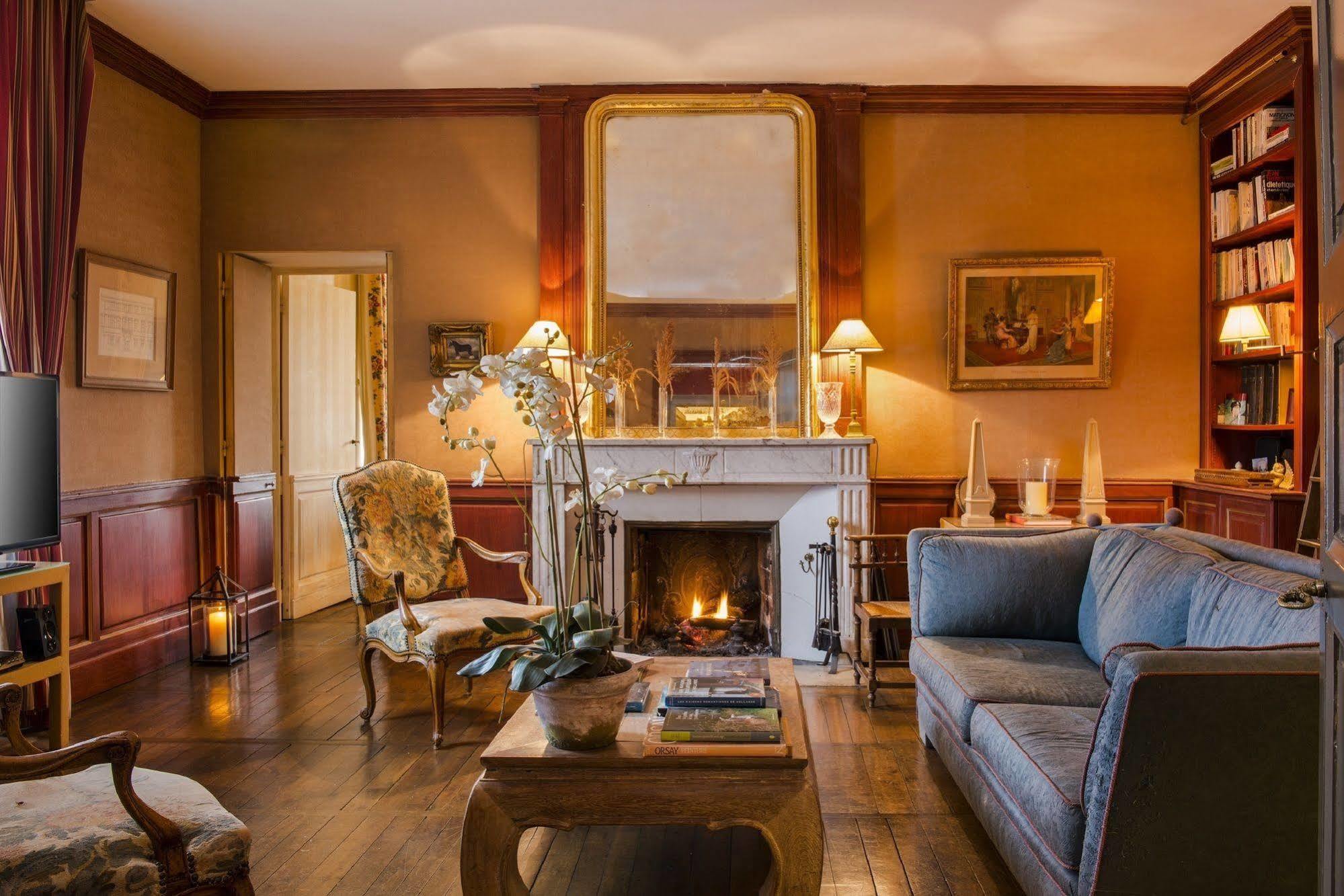 Chateau De Courban And Spa Nuxe Kültér fotó
